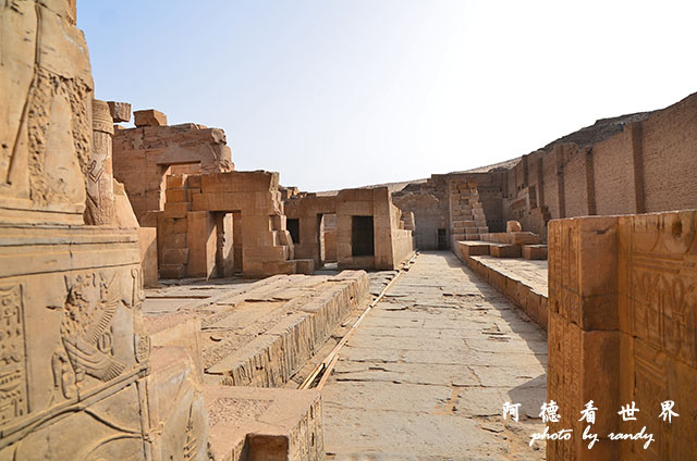 blueshadow2D7000 080.JPG blueshadow2D7000 080.JPG