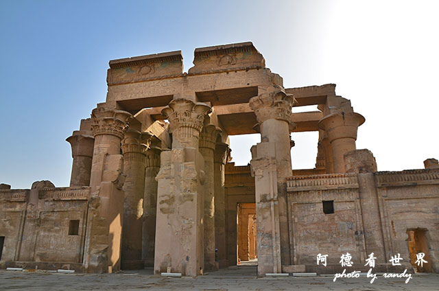 blueshadow2D7000 088.JPG blueshadow2D7000 088.JPG