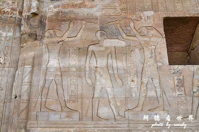 blueshadow2D7000 090.JPG blueshadow2D7000 090.JPG