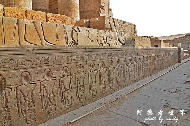 blueshadow2D7000 091.JPG blueshadow2D7000 091.JPG