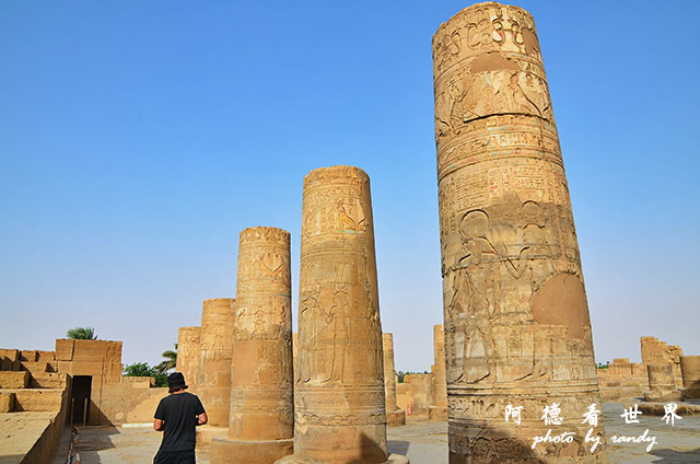 blueshadow2D7000 094.JPG blueshadow2D7000 094.JPG