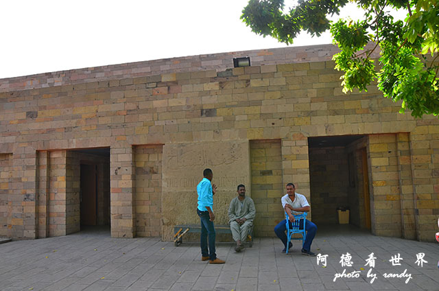 blueshadow2D7000 099.JPG blueshadow2D7000 099.JPG