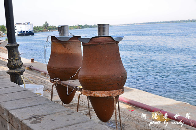 blueshadow2D7000 101.JPG blueshadow2D7000 101.JPG