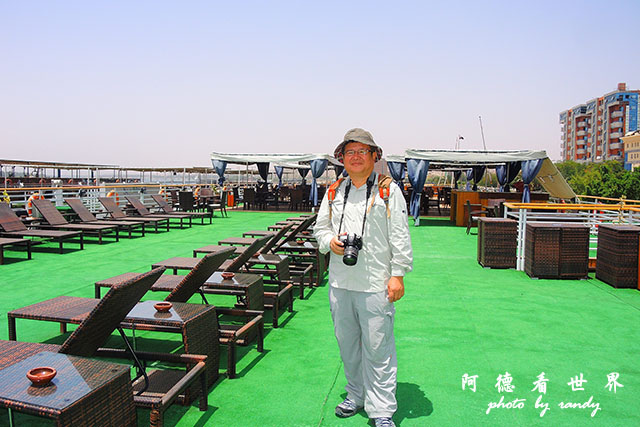 blueshadow2P7700 021.JPG blueshadow2P7700 021.JPG