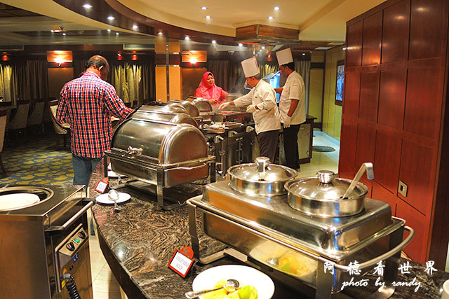 blueshadow2P7700 037.JPG blueshadow2P7700 037.JPG