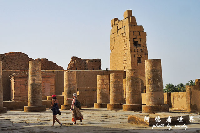 blueshadow2P7700 146.JPG blueshadow2P7700 146.JPG