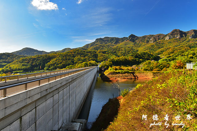 小豆島D810 117.JPG 小豆島D810 117.JPG