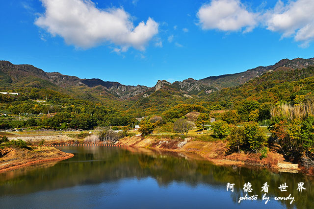 小豆島D810 121.JPG 小豆島D810 121.JPG