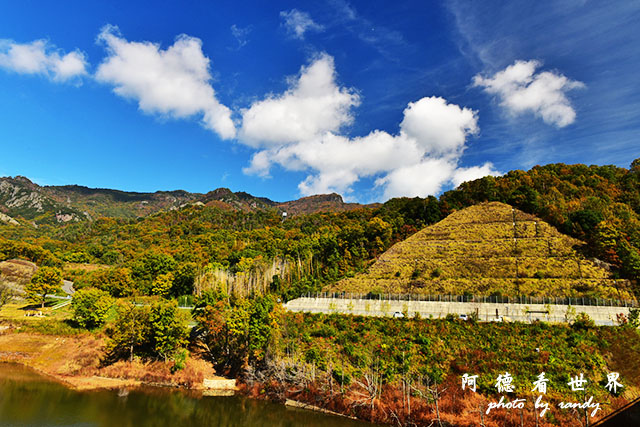 小豆島D810 124.JPG 小豆島D810 124.JPG