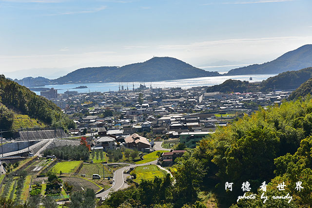 小豆島D810 126.JPG 小豆島D810 126.JPG