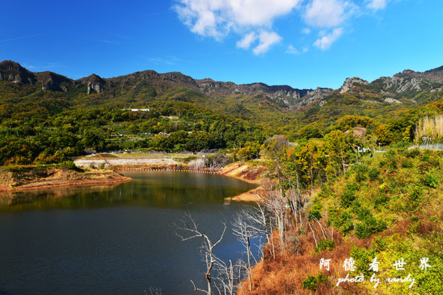 小豆島D810 127.JPG 小豆島D810 127.JPG