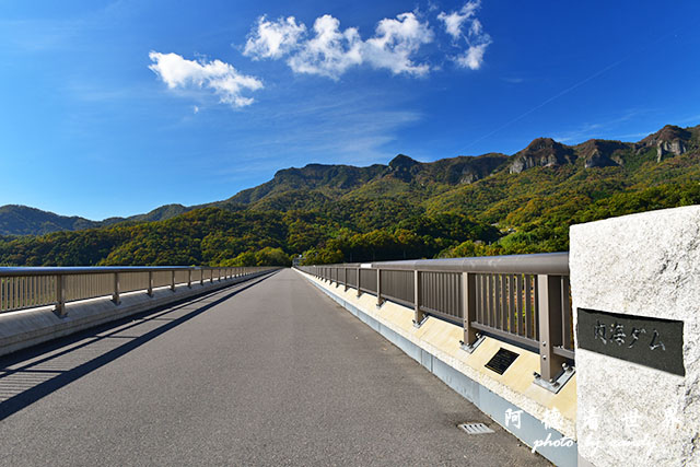 小豆島D810 128.JPG 小豆島D810 128.JPG