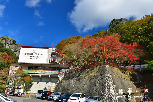 小豆島D810 131.JPG 小豆島D810 131.JPG