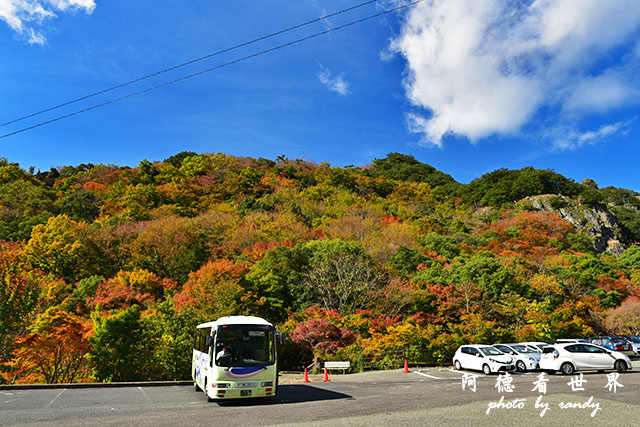 小豆島D810 133.JPG