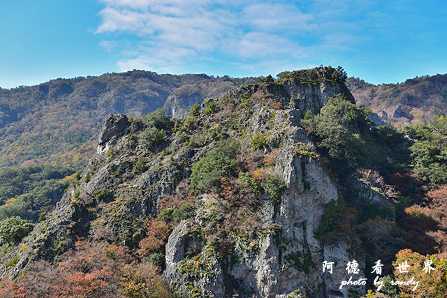 小豆島D810 153.JPG 小豆島D810 153.JPG