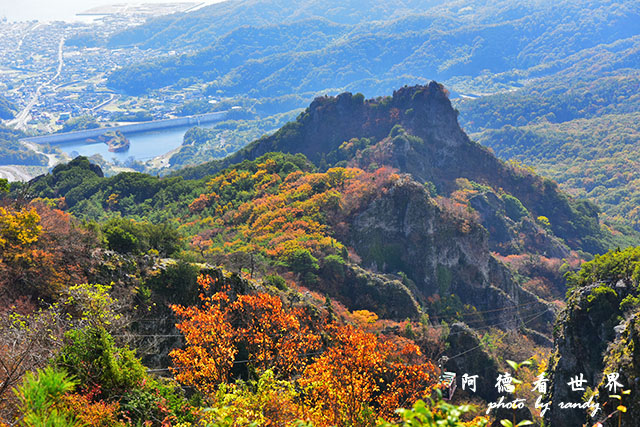 小豆島D810 185.JPG