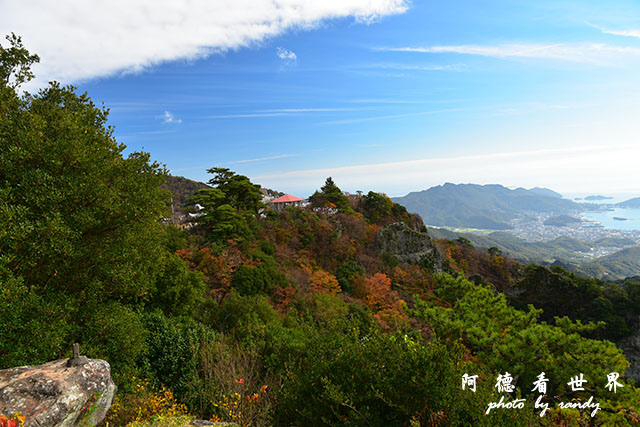 小豆島D810 208.JPG 小豆島D810 208.JPG