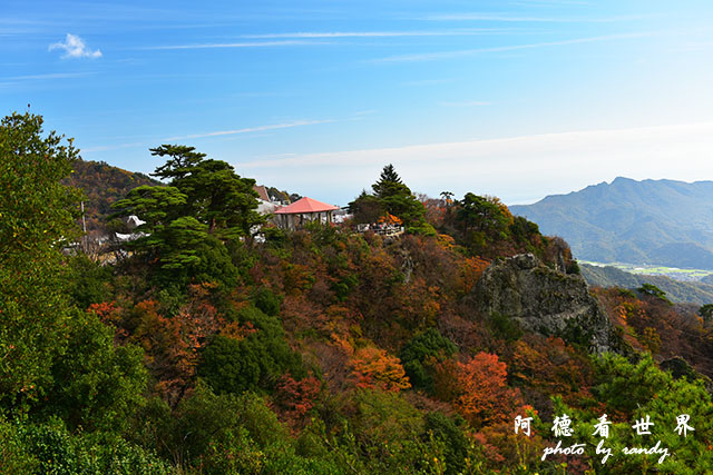 小豆島D810 209.JPG 小豆島D810 209.JPG