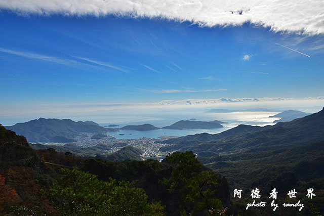 小豆島D810 213.JPG 小豆島D810 213.JPG