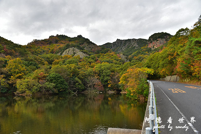 小豆島D810 260.JPG