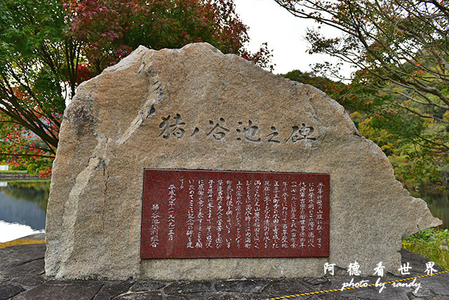 小豆島D810 261.JPG 小豆島D810 261.JPG