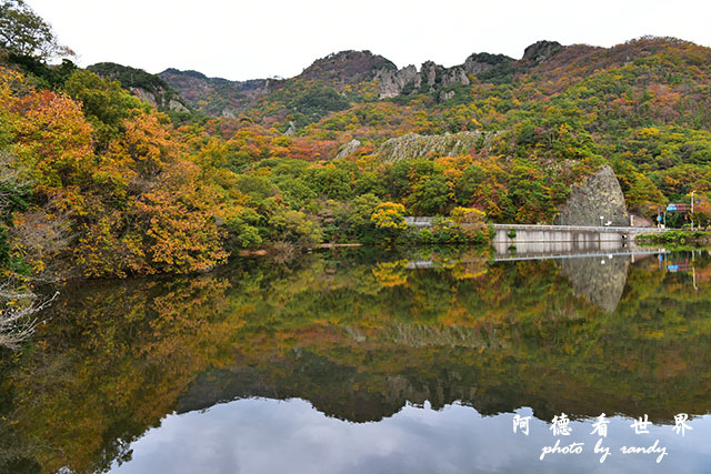 小豆島D810 265.JPG 小豆島D810 265.JPG