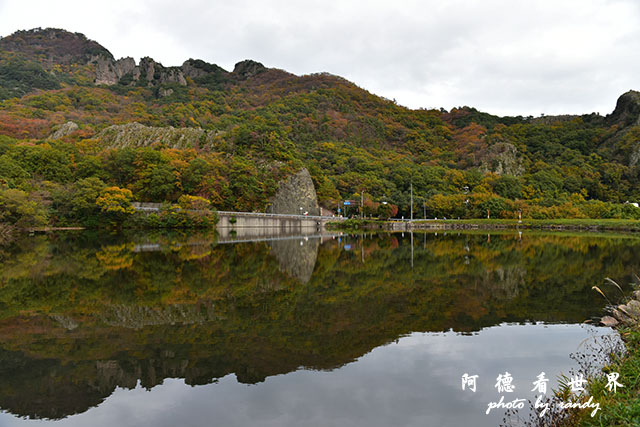 小豆島D810 268.JPG 小豆島D810 268.JPG