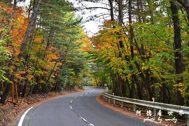 小豆島D810 276.JPG 小豆島D810 276.JPG