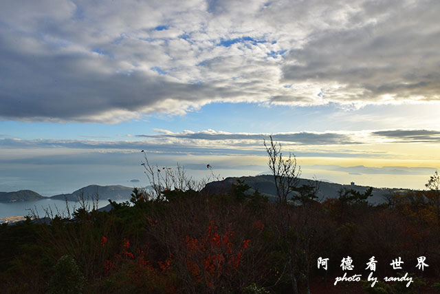 小豆島D810 296.JPG 小豆島D810 296.JPG