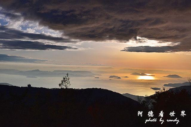 小豆島D810 317.JPG 小豆島D810 317.JPG