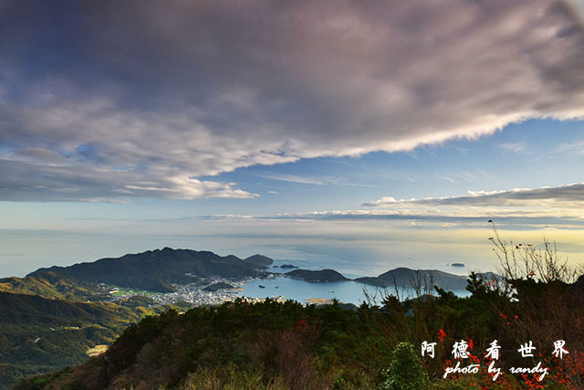 小豆島D810 311.JPG 小豆島D810 311.JPG