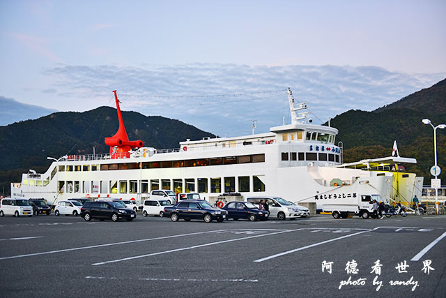 小豆島D810 330.JPG 小豆島D810 330.JPG