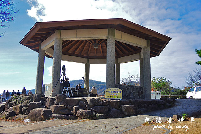 小豆島P7700 179.JPG 小豆島P7700 179.JPG