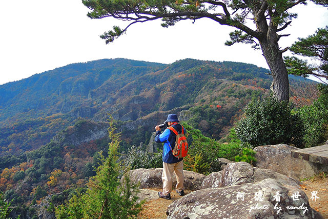 小豆島P7700 207.JPG 小豆島P7700 207.JPG