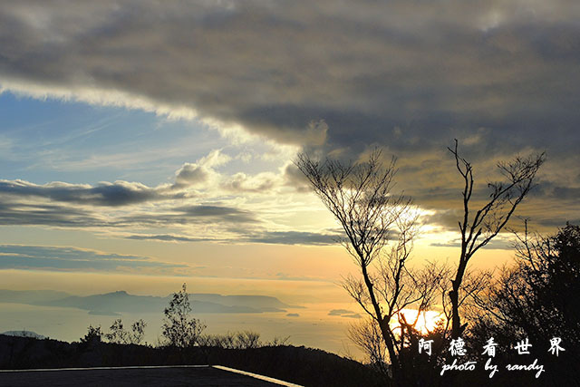 小豆島P7700 265.JPG 小豆島P7700 265.JPG