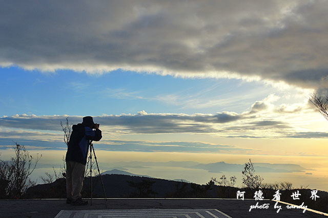 小豆島P7700 264.JPG