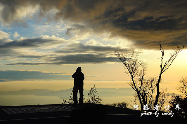 小豆島P7700 271.JPG 小豆島P7700 271.JPG