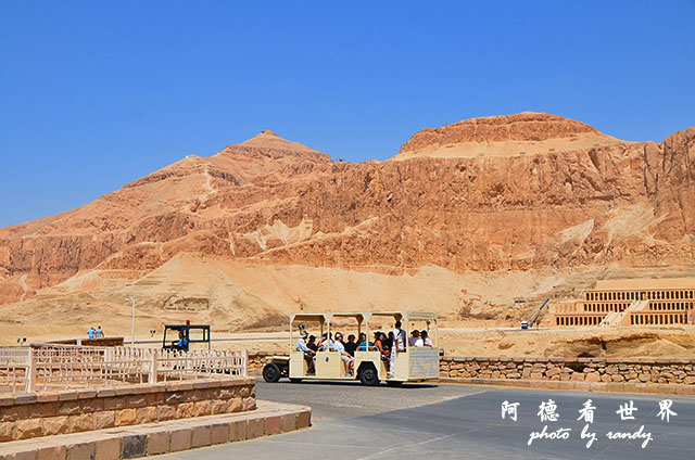 Luxor1D7000 032.JPG Luxor1D7000 032.JPG