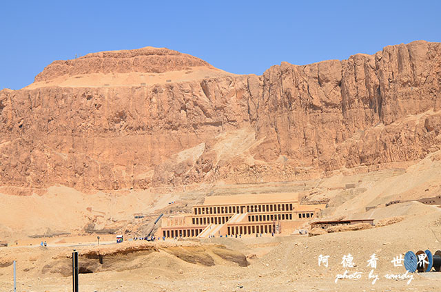 Luxor1D7000 033.JPG Luxor1D7000 033.JPG