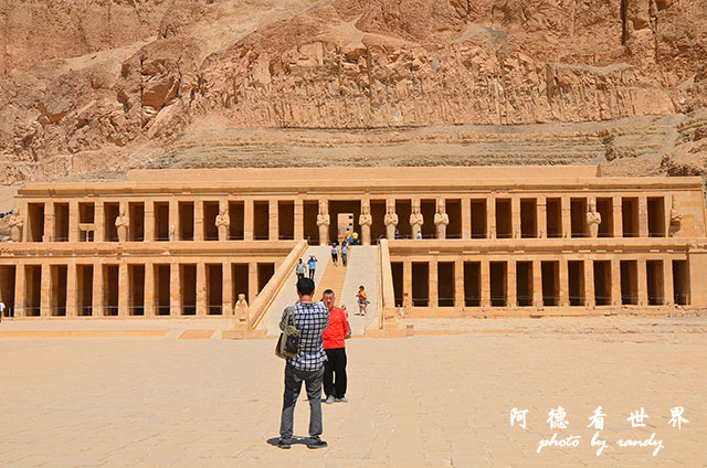 Luxor1D7000 041.JPG Luxor1D7000 041.JPG