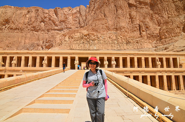 Luxor1D7000 046.JPG Luxor1D7000 046.JPG