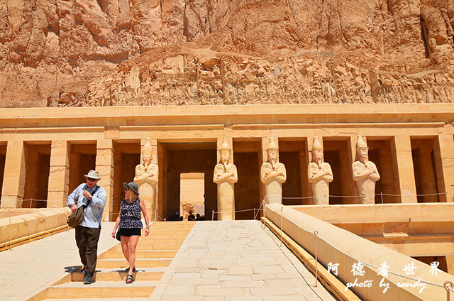 Luxor1D7000 047.JPG Luxor1D7000 047.JPG