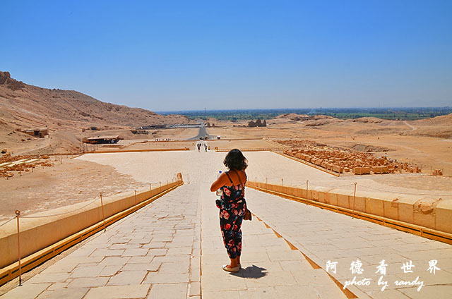 Luxor1D7000 052.JPG Luxor1D7000 052.JPG