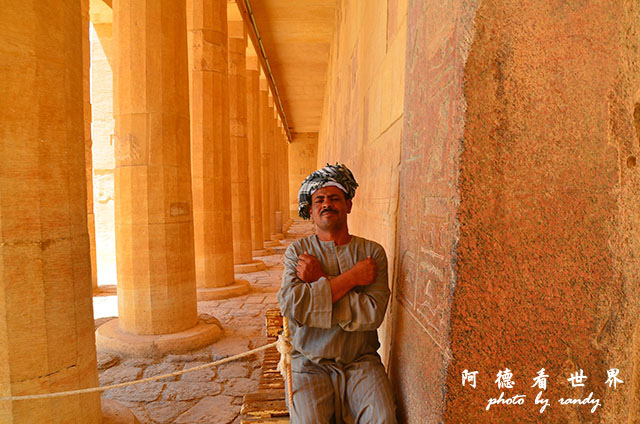 Luxor1D7000 053.JPG Luxor1D7000 053.JPG