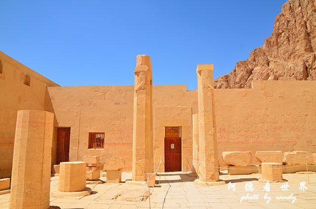 Luxor1D7000 054.JPG Luxor1D7000 054.JPG