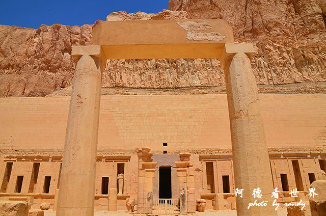 Luxor1D7000 061.JPG Luxor1D7000 061.JPG