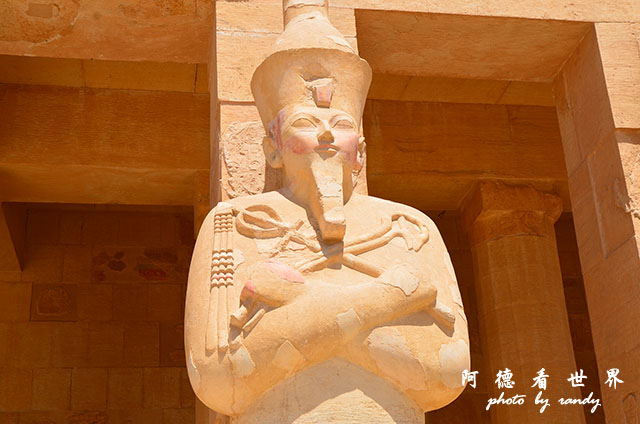 Luxor1D7000 066.JPG Luxor1D7000 066.JPG