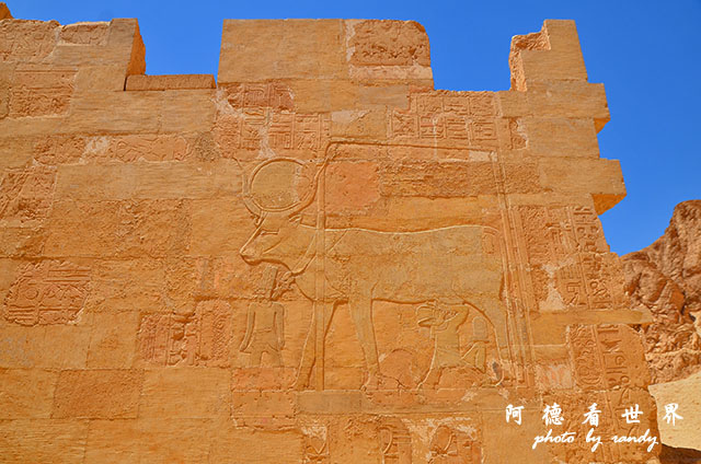 Luxor1D7000 076.JPG Luxor1D7000 076.JPG