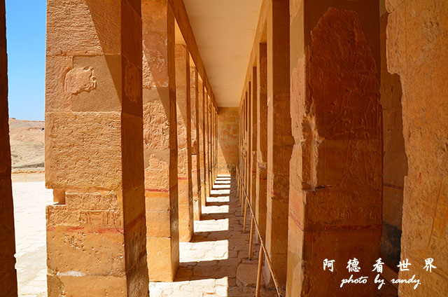 Luxor1D7000 071.JPG Luxor1D7000 071.JPG