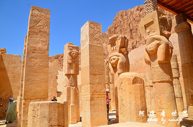 Luxor1D7000 074.JPG Luxor1D7000 074.JPG